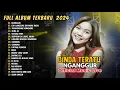 Download Lagu DINDA TERATU - NGANGGUR - LDR | FULL ALBUM DANGDUT KOPLO Download Lagu DINDA TERATU - NGANGGUR - LDR | FULL ALBUM DANGDUT KOPLO