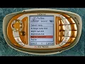 Download Lagu Nokia N-GAGE QD all original ringtones