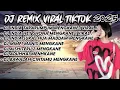Download Lagu DJ REMIX VIRAL TIKTOK  2025 || DJ INDIA TARARUPUM MENGKANE  || DJ INDIA HAY SHONA MENGKANE