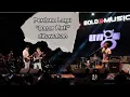 Download Lagu Ungu Band - Dasar Hati Live in Makasar #unguband #pashaungu #endaungu #oncyungu #dasarhati