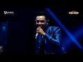 Download Lagu REMBULAN GERRY MAHESA NEW PALLAPA LIVE BROTHEROODS 2019