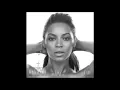 Lagu Single Ladies - Beyonce (Audio)