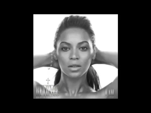 Download MP3 Single Ladies - Beyonce (Audio)
