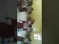 Download Lagu KAMPUNG JAUH DIMATO FERSI ANAK SD #school #cilacap #indonesiamaju #laguviral #indonesiasehat