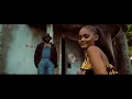 Download Lagu Dr pm - jiji (clip vidéo officiel)