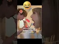 Download Lagu Why Did she do that 😭?? #lisa #blackpink #jump #shorts #dream #shorts #fyp #music #song #kpop #viral