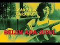 Download Lagu Karaoke Iwan Fals - BELUM ADA JUDUL