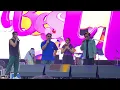 Download Lagu [Full Video] TBA | Live Terbaru at Besthinc Fest Bekasi 28 Oktober 2023
