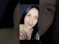 Lagu Ochi Anggraini bigo live barbar