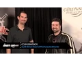 AngryJoe GW2 Heart of Thorns Interview