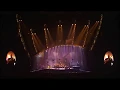 Genesis - Firth Of Fifth/I Know What I Like (Düsseldorf 2007 UPGRADE)