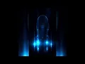 NGHTMRE - Nothing's Perfect feat. Oliver Tree (Official Visualizer)