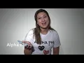 WUSTL Sorority Women Read Mean Greek Rank Comments