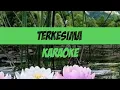 Download Lagu Terkesima karaoke