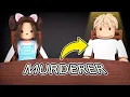 I Was FORCED To Play ROBLOX FLICKER