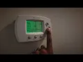 Georgia Power to help eligible families pay for utility bills