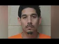 Man Charged in Yankton S D Murder Case