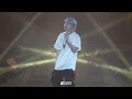2025.04.05 생각이 나서 : ASH ISLAND  (ASH ISLAND 단독콘서트)