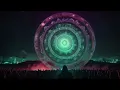 Download Lagu Full On Night Psytrance Mix Vol. 1 – Twilight / Dark Psicodélico Noturno | Set Live Rave