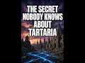 The Secret Nobody Knows About Tartaria