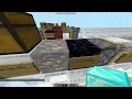 invsee coding tutorial Short Tutorial Mineland