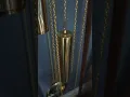 Download Lagu Winding the grandfather clock