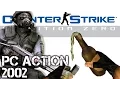 PC Action - Counter-Strike Condition Zero 2002 Translation for CS Wiki
