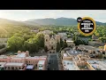 Santa Fe - Best City in the U S for the 2025 Travel Leisure World s Best Awards