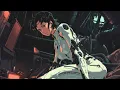 Download Lagu 𝟭𝟵𝟵𝟮 𝗢𝗩𝗘𝗥𝗥𝗜𝗗𝗘 𝗧𝗛𝗘 𝗣𝗔𝗜𝗡// Synthwave, Vaporwave, Cyberpunk, Chillwave, Retrowave, Dreamwave Playlist