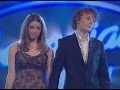 Canadian Idol 2 2004 Finale Part 2