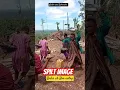 Download Lagu Balus by Spit Image | PNG Hit Oldies (2025) #papuanewguinea  #viralvideo