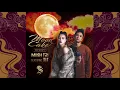 Download Lagu MOONCAKE 2017 [MIXSET] | DJ MINH TRI FT. DJ TIT