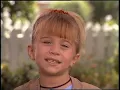 The Adventures of Mary Kate Ashley The Case of Thorn Mansion