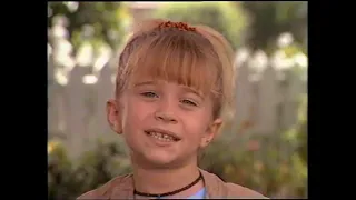 The Adventures of Mary Kate Ashley The Case of Thorn Mansion