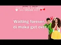 [ENG-SUB] Bakit Hindi Ka Crush Ng Crush Mo? Theme song/w lyrics