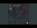 Download Lagu Mr. Hekayati feat. Sam Vafaei (Extended Mix)