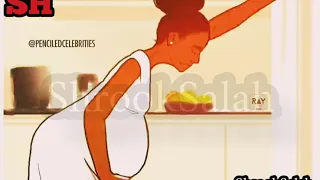 محمد فؤاد ياما يانور عينيا أجمل حالات واتس للأم جديد روعه لايفوتكم 