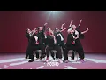 Download Lagu [Mirrored] Bruno Mars Mix - Hook Mirror Full Focused