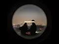 Addicted (Afro House) - Sunrize, Aiden Music & Mr Demon