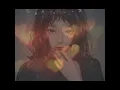 Download Lagu Là con gái phải xinh ( Bảo Thy, Kimmese)