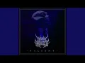 Download Lagu Valiant