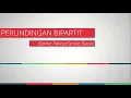Download Lagu Perundingan Bipartit