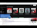 React js Clone Spotify Web App Part 1