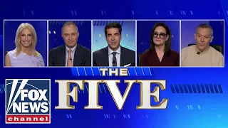 the five can spencer pratt push through his primary