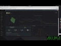 HackTheBox - Espanol
