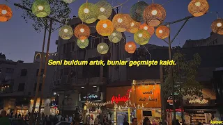                                                     يزن حيفاوي    وينك من زمان دندنها