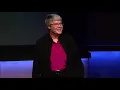 Download Lagu Are Libraries Still Relevant? | Liz Bartlett | TEDxCaryWomen