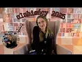 Lagu Ulubieńcy 2025 💙 Może pojawią się kolejni?