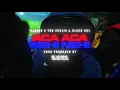 Download Lagu Dadido “Aca Aca Nehi Nehi” (Jerk Dril +Jersey Club) prod.0landrys!