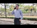 Download Lagu Alfina Nindiyani - Kekasih Impian